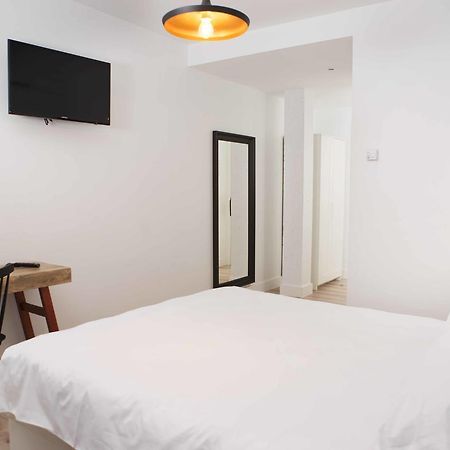 La Casita De La Planta Hotel Quintanilla de Onésimo Екстериор снимка