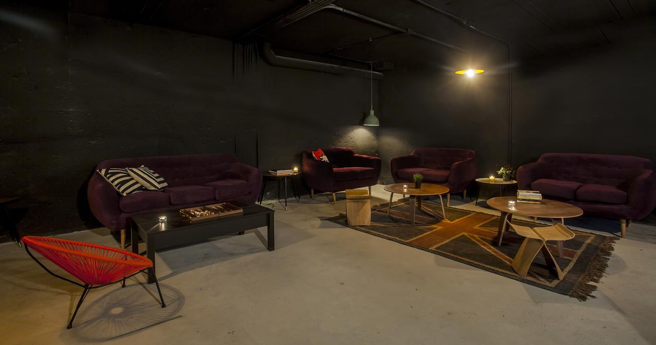 La Casita De La Planta Hotel Quintanilla de Onésimo Екстериор снимка
